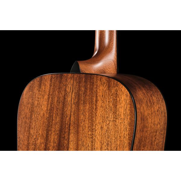 Martin Guitar D-18 Satin LH