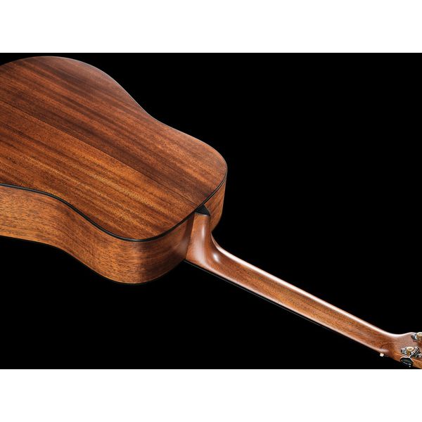 Martin Guitar D-18 Satin LH