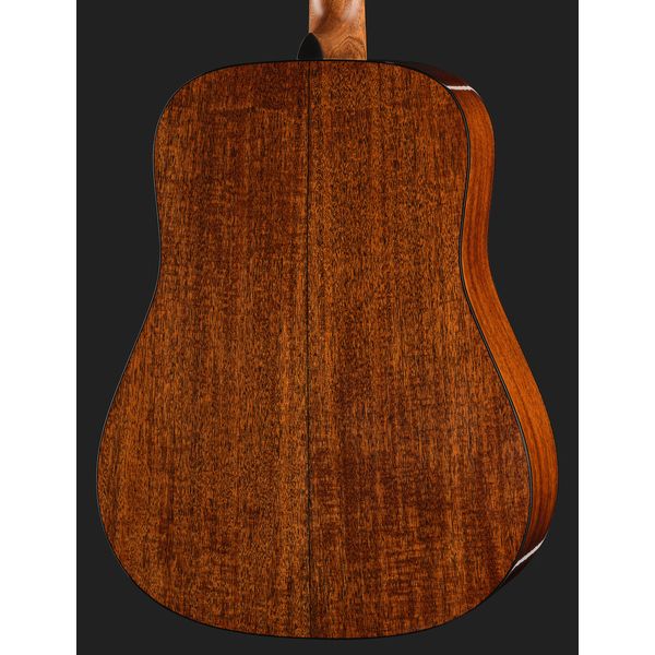 Martin Guitar D18 LH