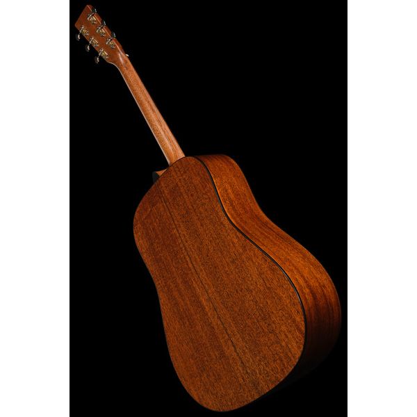 Martin Guitar D18 LH