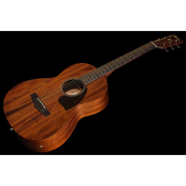 Ibanez PN12MHE-OPN