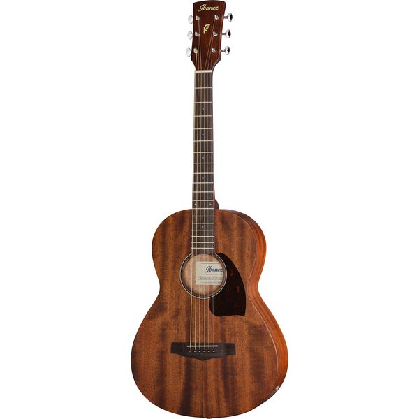 Ibanez PN12MHE-OPN