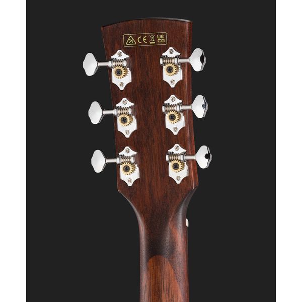 Ibanez PN12MHE-OPN