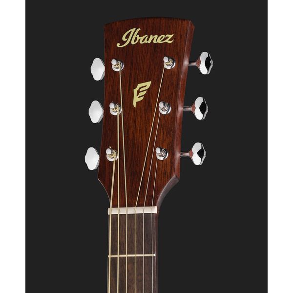 Ibanez PN12MHE-OPN