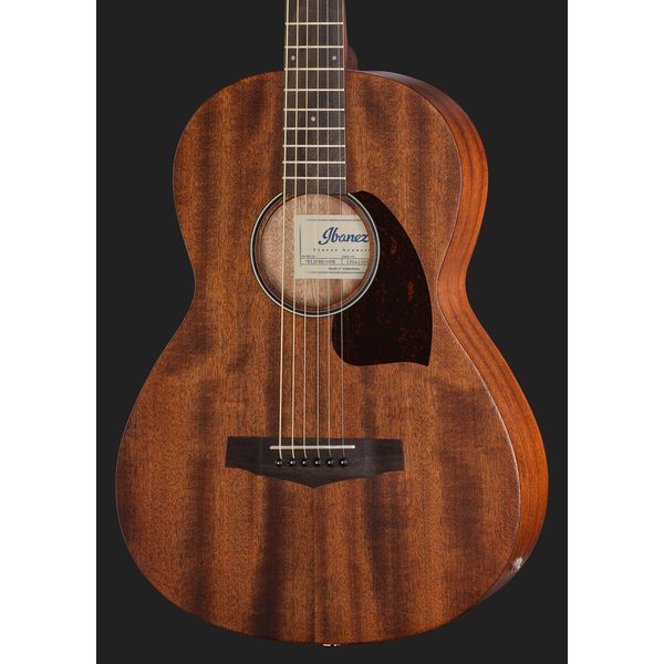 Ibanez PN12MHE-OPN