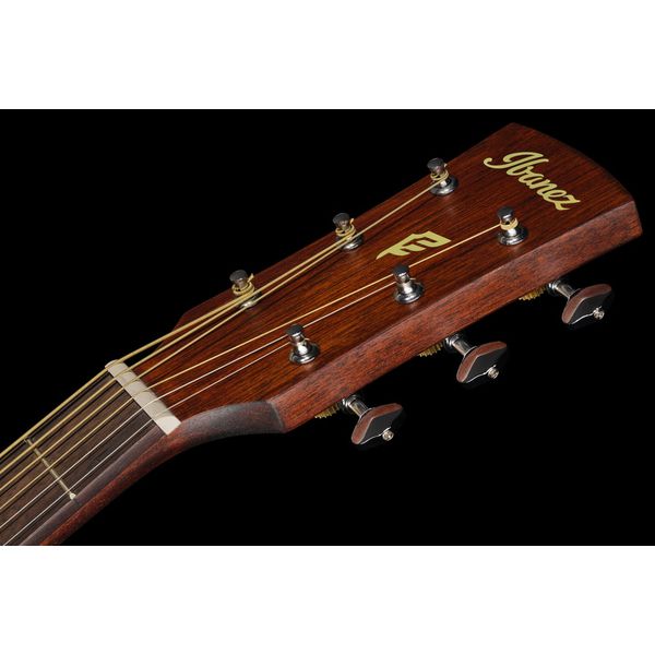 Ibanez PN12MHE-OPN