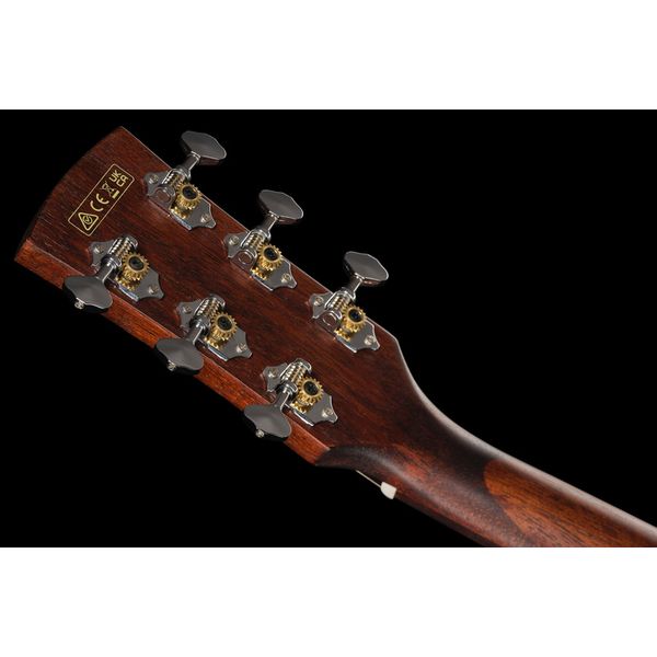 Ibanez PN12MHE-OPN