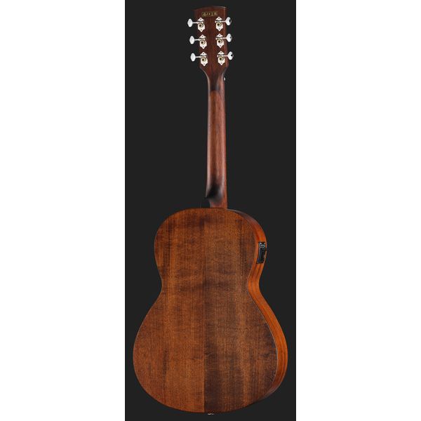 Ibanez PN12MHE-OPN