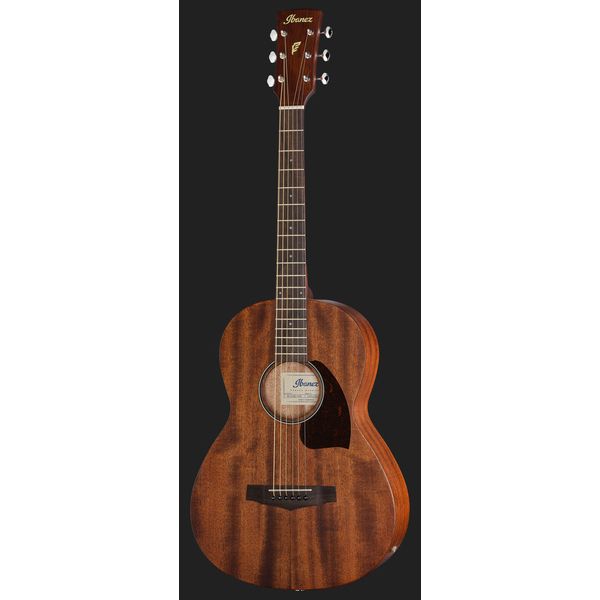 Ibanez PN12MHE-OPN