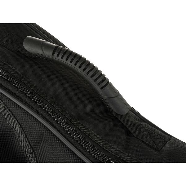 Thomann Soft Bag for Renaissance Lute