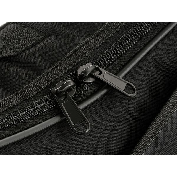 Thomann Soft Bag for Renaissance Lute