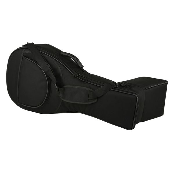 Thomann Soft Bag for Renaissance Lute