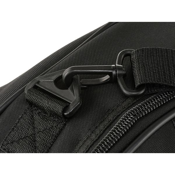 Thomann Soft Bag for Renaissance Lute