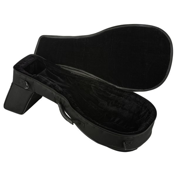 Thomann Soft Bag for Renaissance Lute