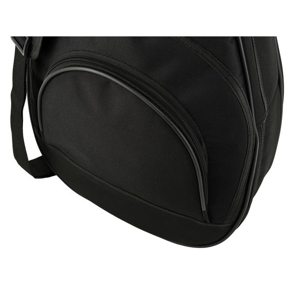 Thomann Soft Bag for Renaissance Lute