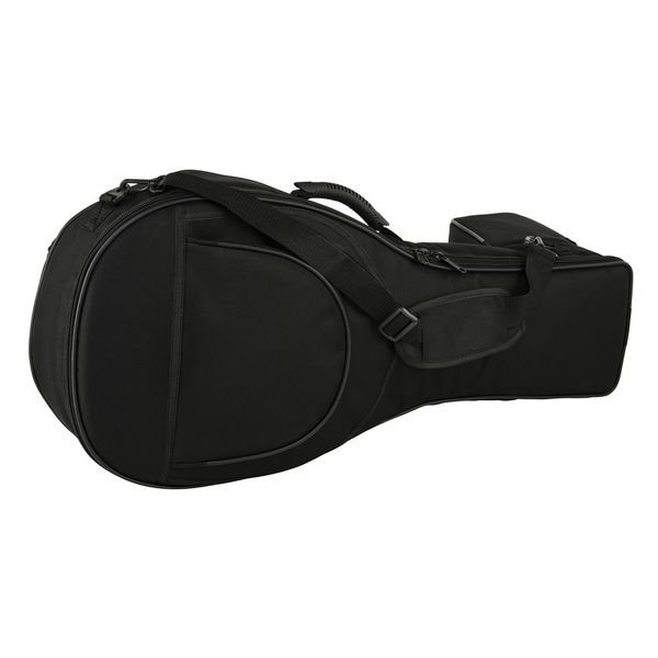 Thomann Soft Bag for Renaissance Lute
