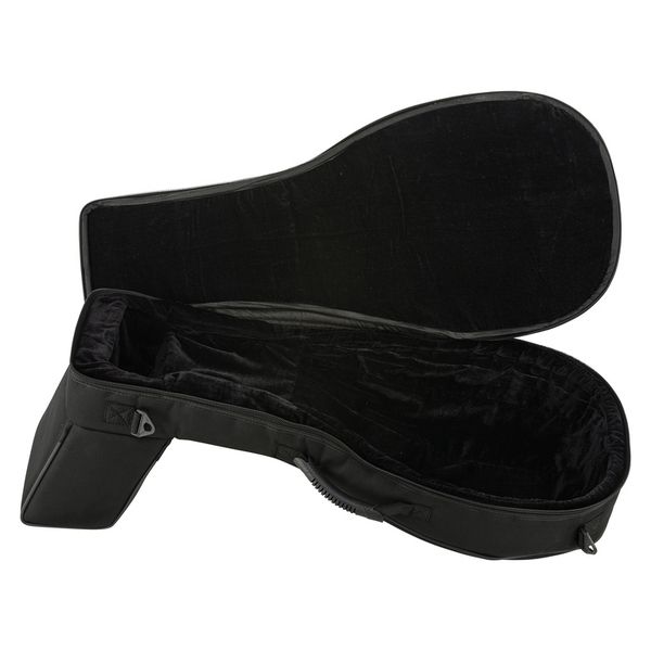 Thomann Soft Bag for Renaissance Lute