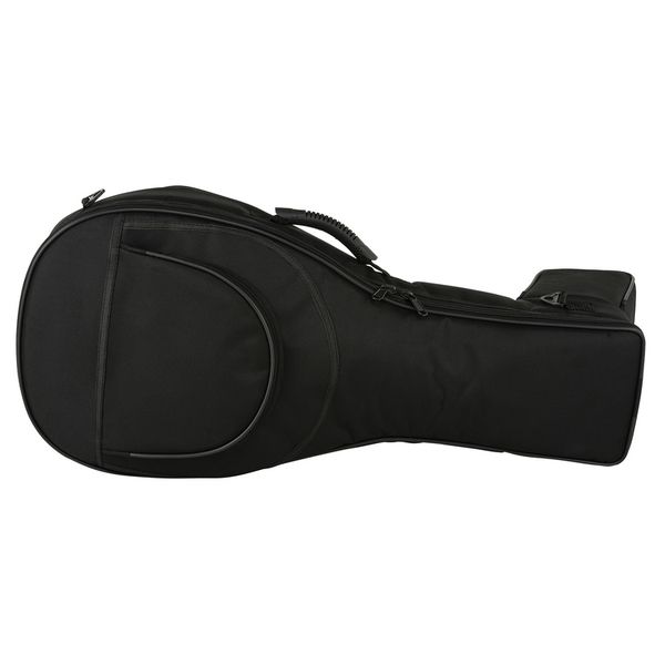 Thomann Soft Bag for Renaissance Lute