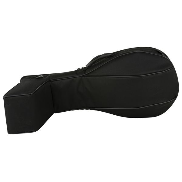 Thomann Soft Bag for Renaissance Lute