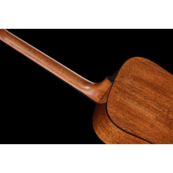 Martin Guitar D18 Ambertone