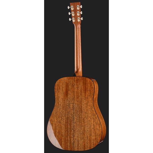 Martin Guitar D18 Ambertone