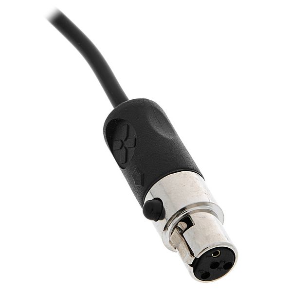 Catchbox Mod Adapter Cable Shure