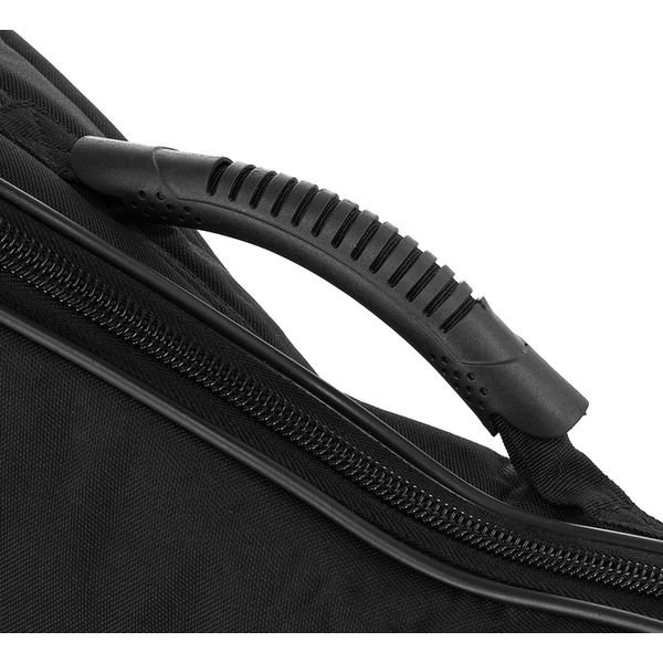 Thomann Soft Bag for Lute Guitar