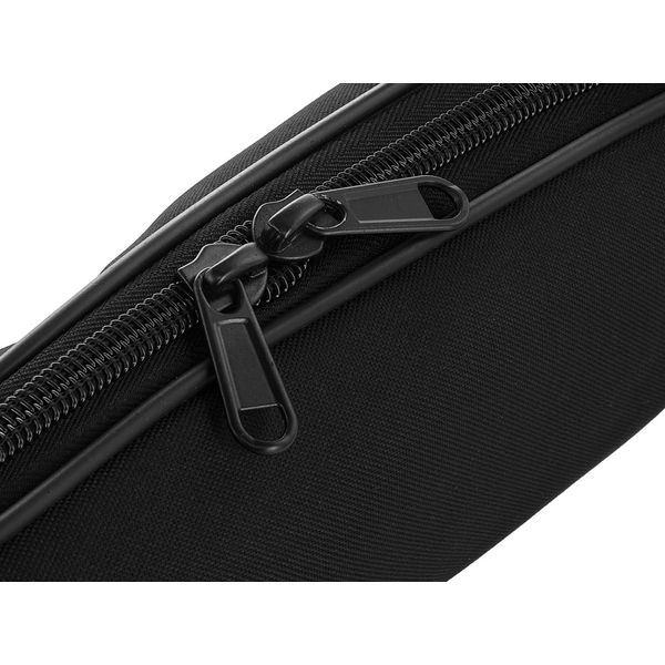 Thomann Soft Bag for Lute Guitar