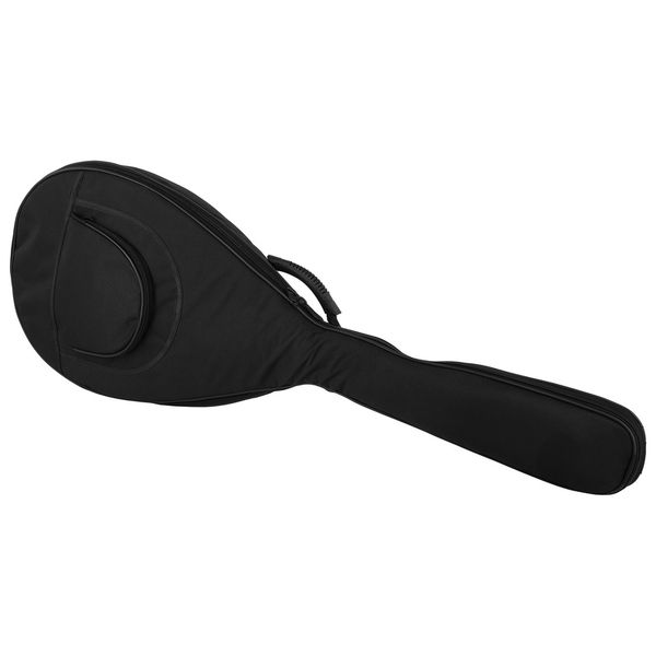 Thomann Soft Bag for Lute Guitar