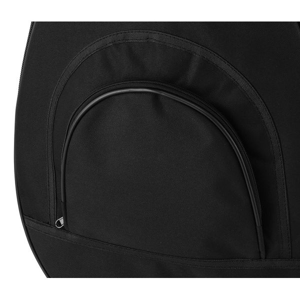 Thomann Soft Bag for Lute Guitar