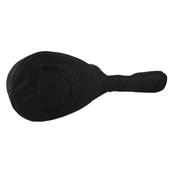 Thomann Soft Bag for Lute Guitar