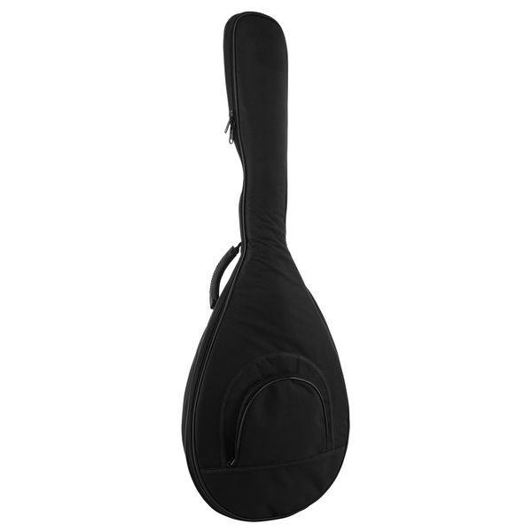 Thomann Soft Bag for Lute Guitar