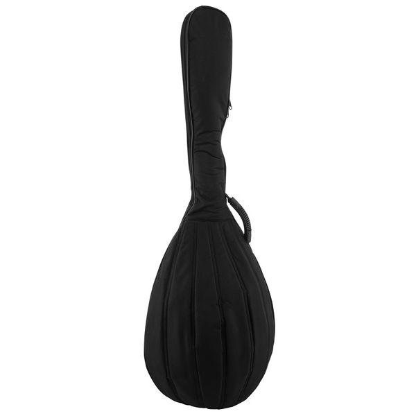 Thomann Soft Bag for Lute Guitar