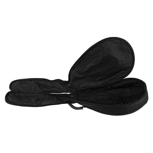 Thomann Soft Bag for Lute Guitar
