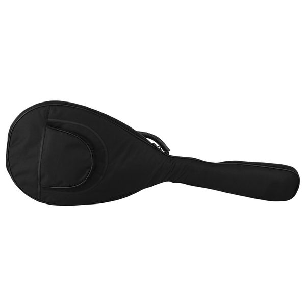 Thomann Soft Bag for Lute Guitar