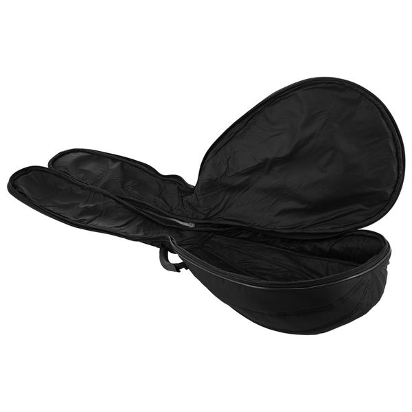 Thomann Soft Bag for Lute Guitar
