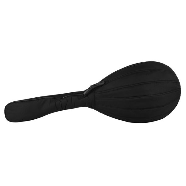 Thomann Soft Bag for Lute Guitar