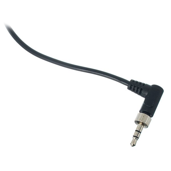 Catchbox Mod Adapter Cable Sennheiser