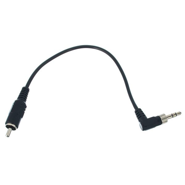 Catchbox Mod Adapter Cable Sennheiser