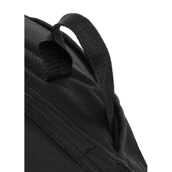 Thomann Soft Bag for Arabian Oud