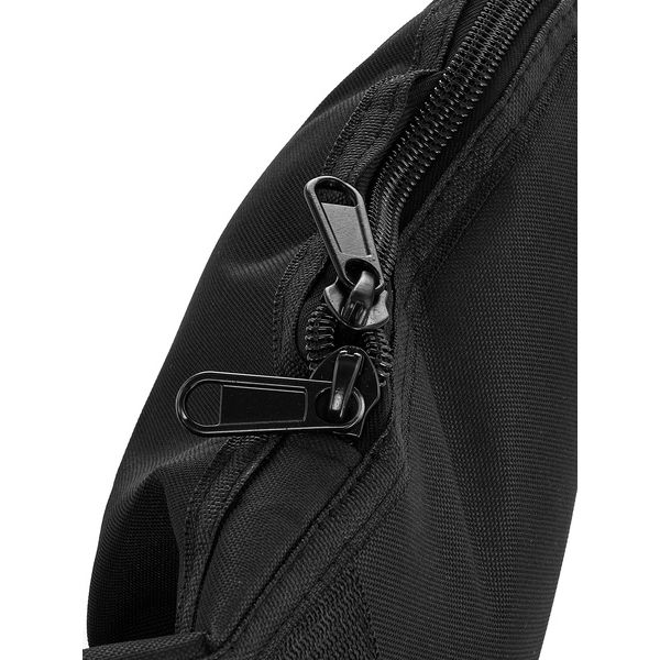 Thomann Soft Bag for Arabian Oud