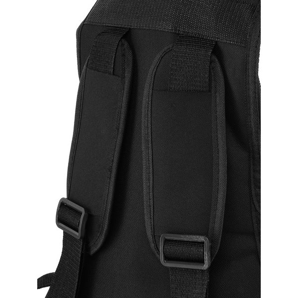 Thomann Soft Bag for Arabian Oud