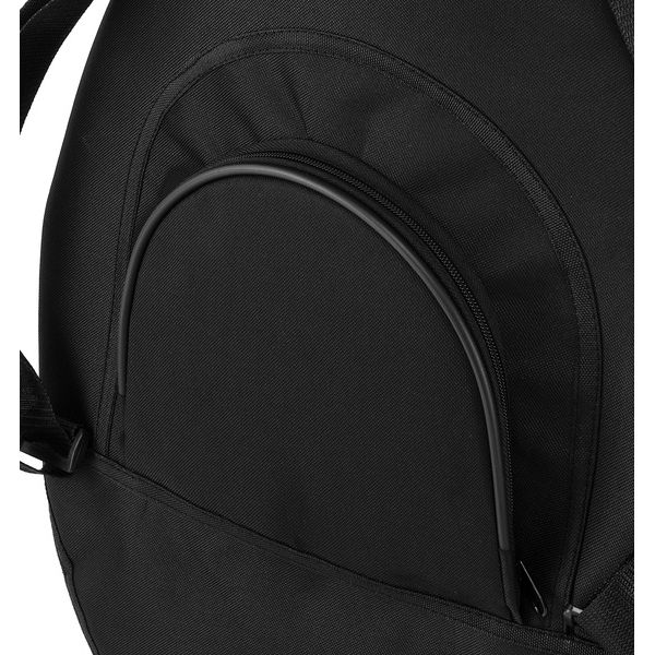 Thomann Soft Bag for Arabian Oud