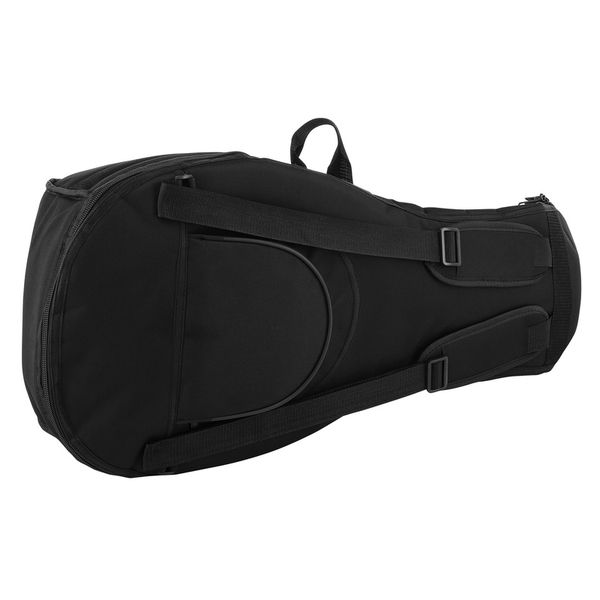 Thomann Soft Bag for Arabian Oud