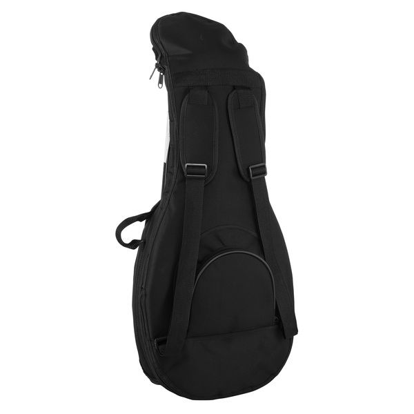 Thomann Soft Bag for Arabian Oud