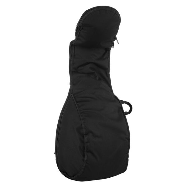 Thomann Soft Bag for Arabian Oud