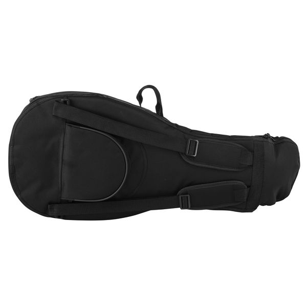Thomann Soft Bag for Arabian Oud