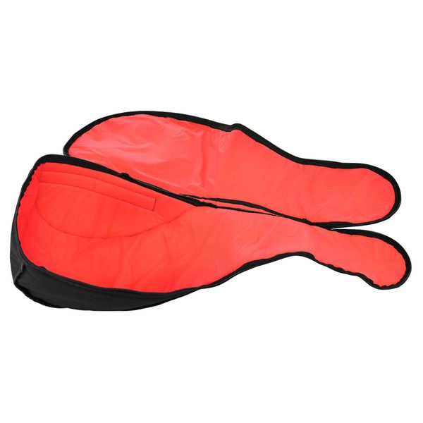 Thomann Soft Bag for Arabian Oud