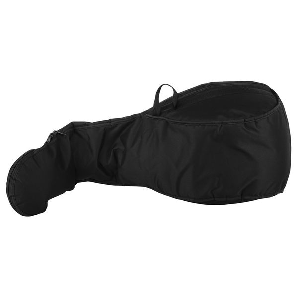 Thomann Soft Bag for Arabian Oud
