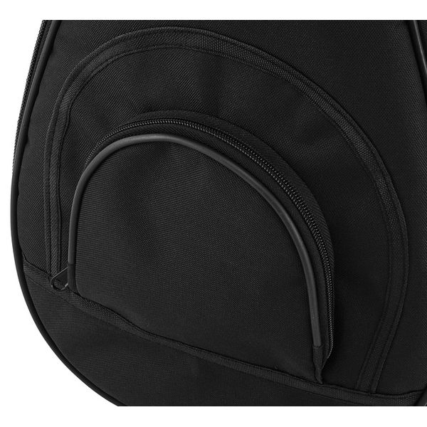 Thomann Soft Bag for Ukulele Lute Ba.